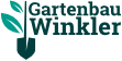Gartenbau Winkler